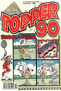 Issue #1963