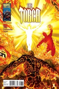 Issue #8