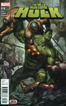 Cover of Big Apple Showdown: Conclusion