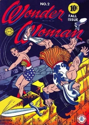 Cover of The Tournament of Slaves