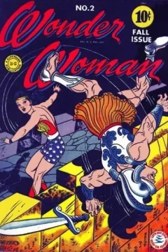 The Tournament of Slaves