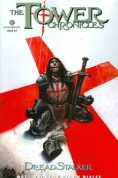 Issue #7