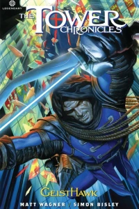 Chapter Four: In Country; Chapter Five: Sowing Teeth; Chapter Six: Operation Shrike; Chapter Seven: Exegesis; Chapter Eight: Ravening Depths