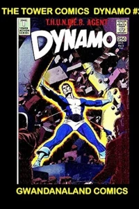 Issue #2