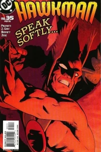 The Tower of Silence