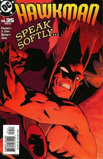 Cover of The Tower of Silence