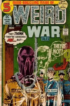 Cover of The Toy Jet