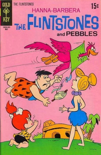 Cover of The Toy Ploy