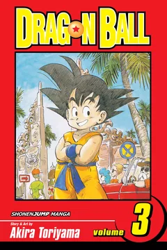 The Training of Kame-Sen'nin