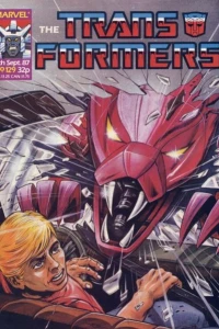 Issue #129