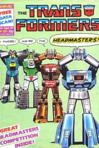 Worlds Apart, Part 1 / Ring of Hate, Part 1