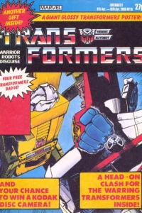 The Enemy Within!, Part 3