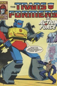 Issue #174