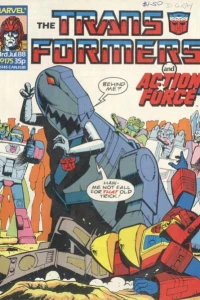 Issue #175
