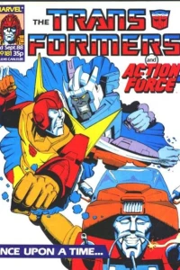 Issue #181