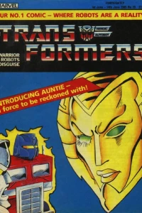 Raiders of the Last Ark, Part 2