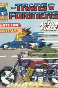 Cash and Car-nage, Part 2