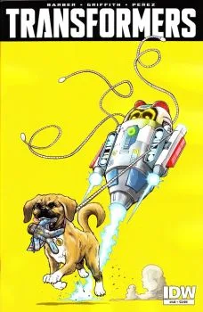 Cover of Conquerors Part 3: Helden