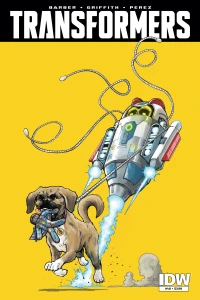 Conquerors Part 3: Helden