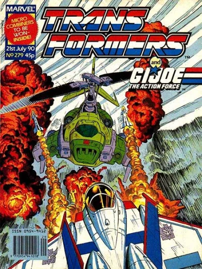 Cover of Divide and Conquer!