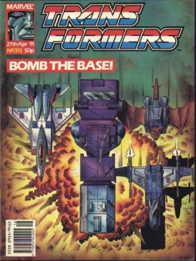 Cover of ...All This and Civil War 2, Part 1