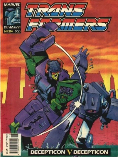 Cover of ...All This and Civil War 2, Part 2