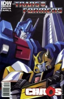 Cover of Police Action Part 2: Only Forward