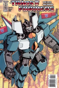 Things Fall Apart Chapter 3: Seasons In Flight