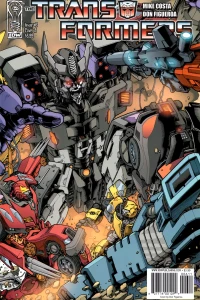 Things Fall Apart Chapter 5: Earthworks