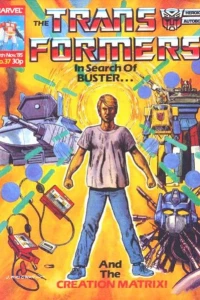 Brainstorm!; part 1