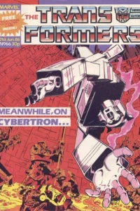 The Smelting Pool; part 1