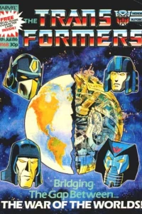 The Bridge to Nowhere!; part 1