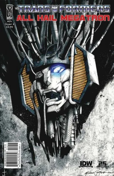 Cover of Replay; Rebirth