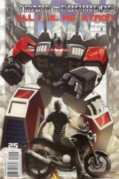 Issue 9