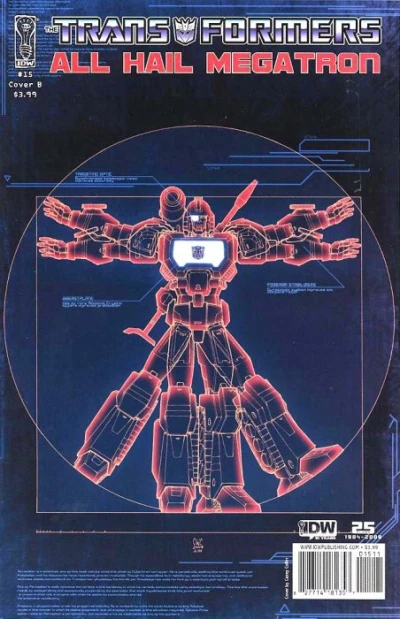 Cover of Everything In Its Right Place; Lost & Found