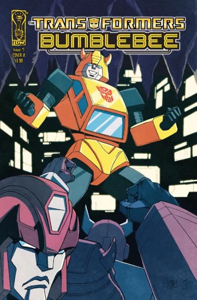 Cover of The Hanging Sword