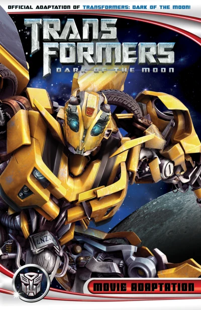 Cover of Part 1 of 4