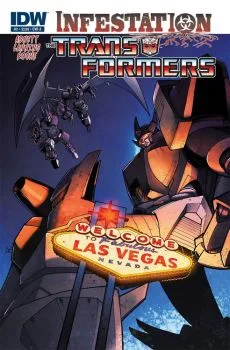 Cover of Part 2 of 2