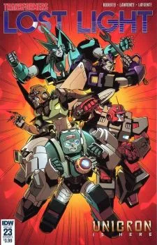 Cover of Crucible [Part 5]: The Unremembering