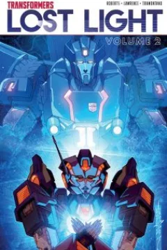 Volume 2