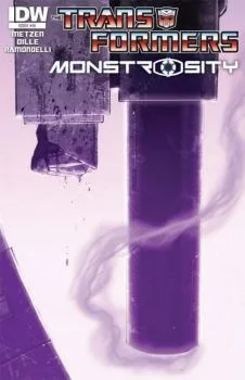 Cover of Chapter 10: The Illusion of Control
