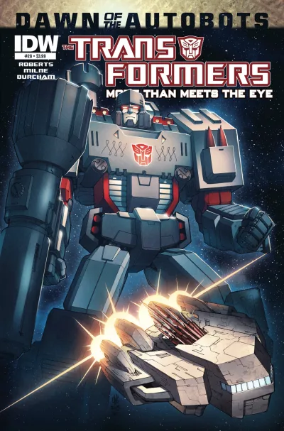 Cover of World, Shut Your Mouth, Part 1: Towards Peace