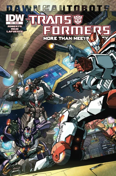 Cover of Twenty Plus One