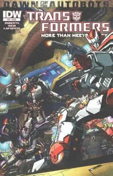 Cover of Twenty Plus One