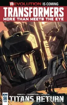 Cover of Ten To Midnight