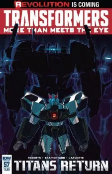Cover of Last Light