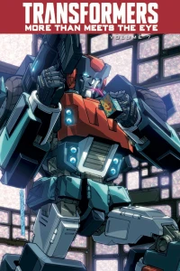 Births, Deaths, And Interventions