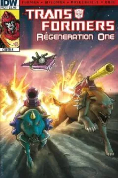 Destiny Part Two