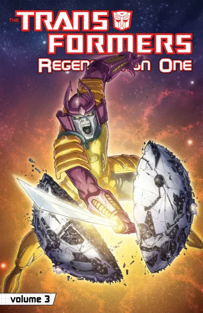 Cover of Destiny