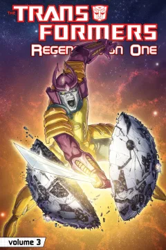 Destiny